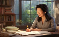 双减后家教辅导还值吗？家长真实心得分享！