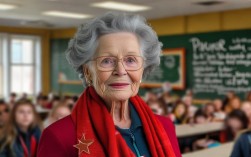 新时代少先队辅导员如何用创新引领少年成长？