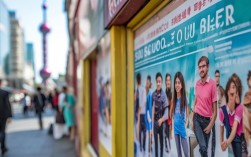 上海辅导员招聘有何要求或流程？