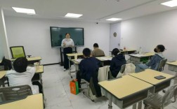 宁波成考辅导班怎么选？