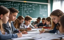 九年级化学考前辅导怎么学才能快速提分？