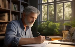 做事留余地，是保守还是高情商生存智慧？