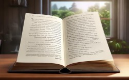 当代青年为何更需在挫折中锤炼坚强品格？