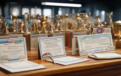 辅导班奖励礼品是激励还是负担？