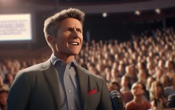 辅导员主题演讲传递何种育人力量？