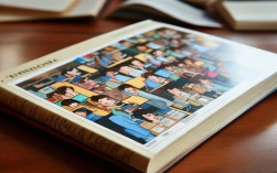 2025最新7年级英语辅导书哪本提分快？