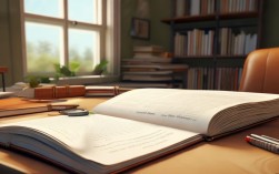 雅思阅读辅导如何高效提分？