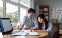 高中语文辅导哪家好？怎么选对孩子提分有帮助？