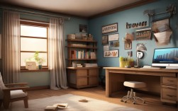 个性化辅导室真能解决学习痛点吗？