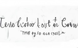 2025高考议论文拟题，如何拟出既扣题又亮眼的高分标题？