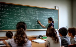 培优辅导数学，培优辅导数学九年级上册答案