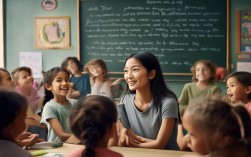 当下如何培养孩子应对未来挑战的能力？