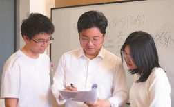 辅导员提问有何深意？