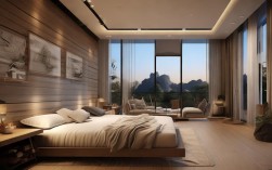 辅导站是什么？它的功能和作用有哪些？