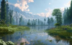 最美辅导员事迹展播，新时代育人楷模是谁？