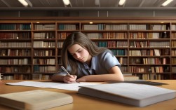 高中议论文名言