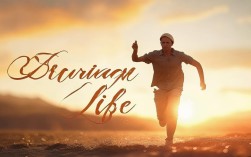 拼搏人生，究竟意义何在？