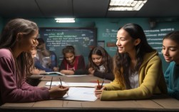 贫困生资助如何精准覆盖，避免遗漏真正需要帮助的学生？