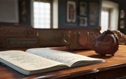 当代青年如何解开心结议论文中的成长困惑？