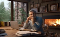 AI时代，虚拟交友能否替代真实情谊？