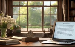 当下赏识教育失效？我们该如何真正看见孩子？