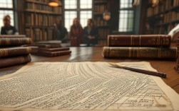 规则是束缚还是保障？当下社会如何平衡？