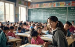 肇东人民小学辅导班最新政策是什么？