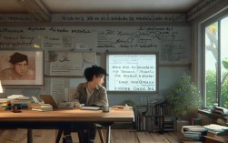 议论文中如何提升自控力？自控力不足的深层原因是什么？