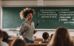 辅导员即兴演讲，如何讲得动人又有效？