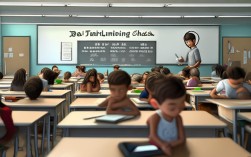 百灵辅导班最新招生政策？