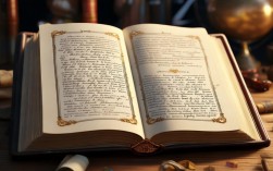 名言如何助力议论文的说服力？