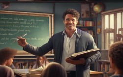 辅导老师名言过时了吗？当下学生还信吗？