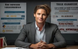 在职辅导员的职业发展路径是什么？