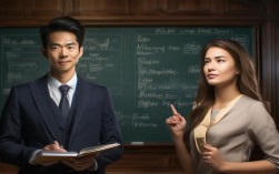 抢先议论文真的能抢占高分先机吗？