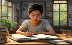 议论文写作如何提升时效性与思辨力？