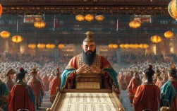 汉武帝政策为何仍影响现代中国治理？