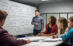 数学辅导培训降温，家长还该给孩子报吗？