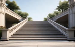 如何攀登人生阶梯？议论文揭示成长的关键路径。