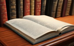 司考辅导用书该怎么选？