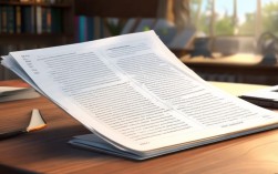 优秀高中议论文如何写出时代新意？