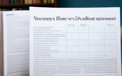 价值议论文分论点怎么写才能既深刻又有逻辑层次？