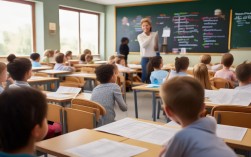 六年级英语辅导，2025年春季班如何高效提分？