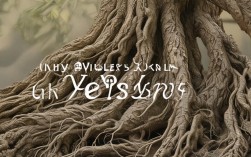 根如何决定生命的高度与方向？