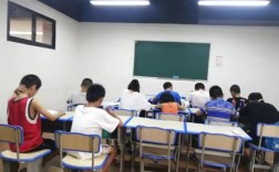 汉中辅导班哪家好？孩子怎么选才合适？