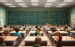 2025课后辅导班名字新规？这些名字还能用吗？