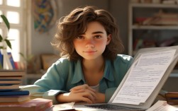 高中生议论文范文如何提升议论文写作水平？