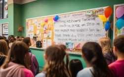 辅导员刚生娃，祝福语该怎么写才走心？