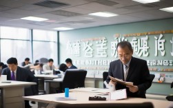 郑州大学辅导员招聘今起报名？