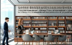 情法冲突下，如何兼顾法理与人心的时代平衡？