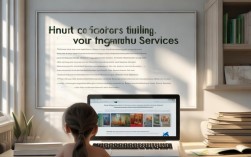 初一辅导怎么选？2025年最新政策+避坑指南来了！